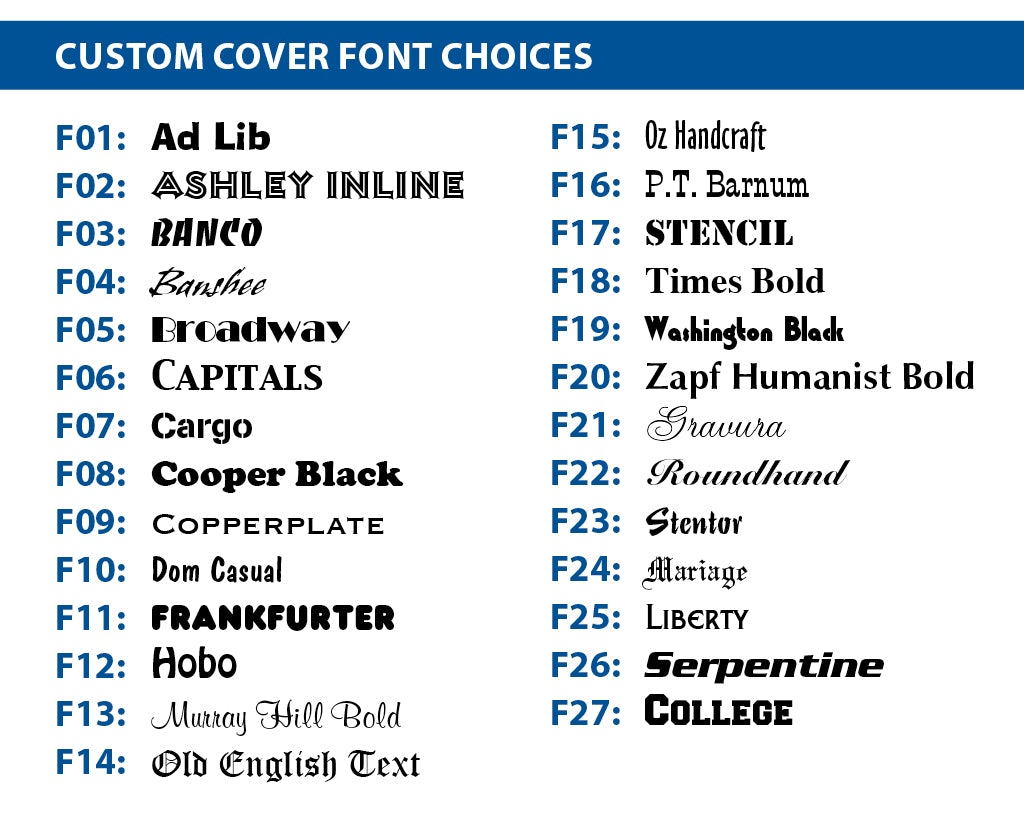 Font_Choices_e6ff4bce-410a-4475-bc13-b5738c48fd71.jpg