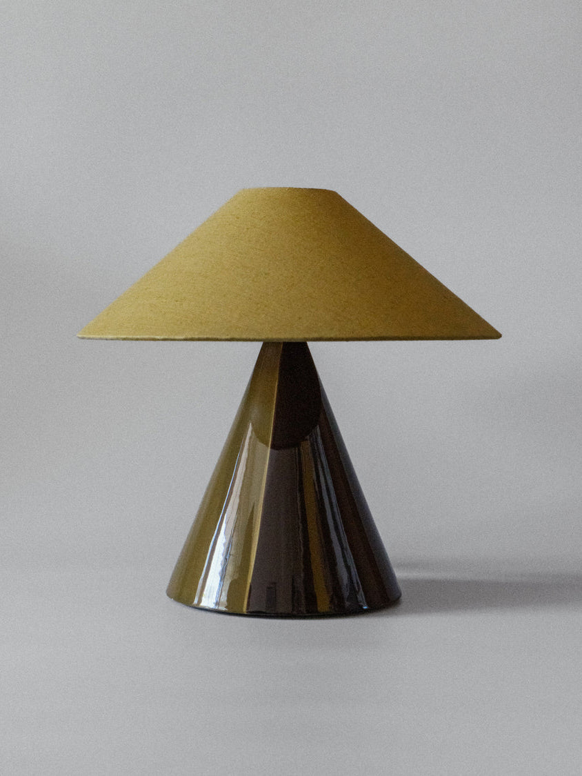 Ambient Decor Lamps