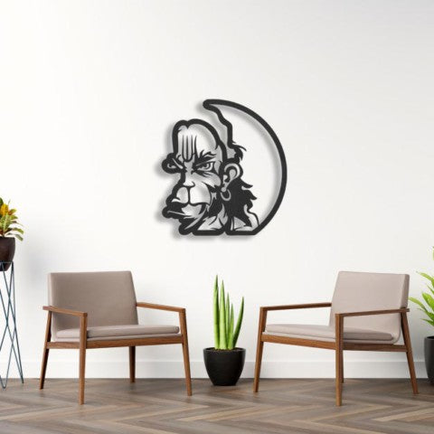 Decorative Wall Hangings